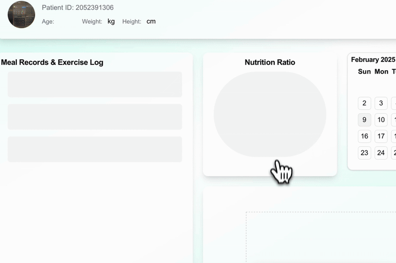 MedMonitor